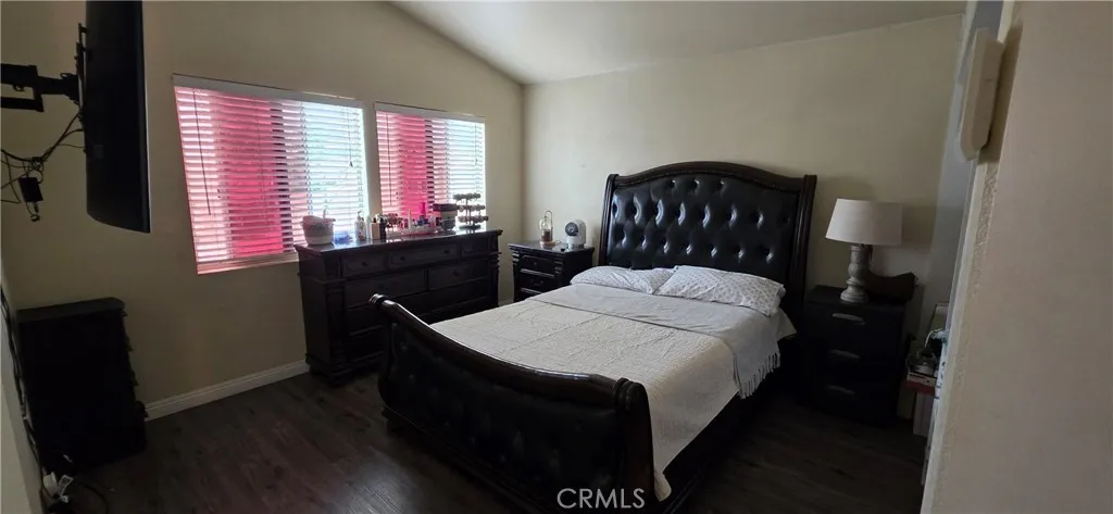 11766 San Ribas, Fontana, California 92337 home-pic-20
