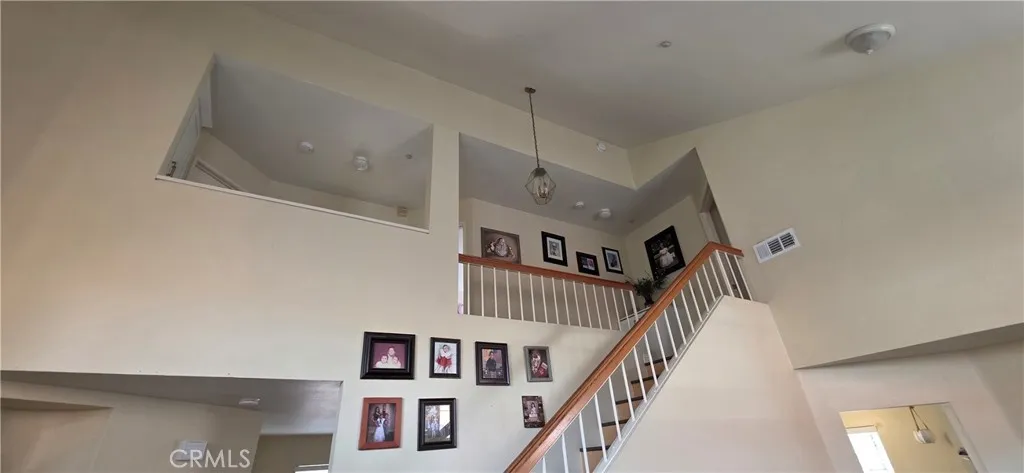 11766 San Ribas, Fontana, California 92337 home-pic-16