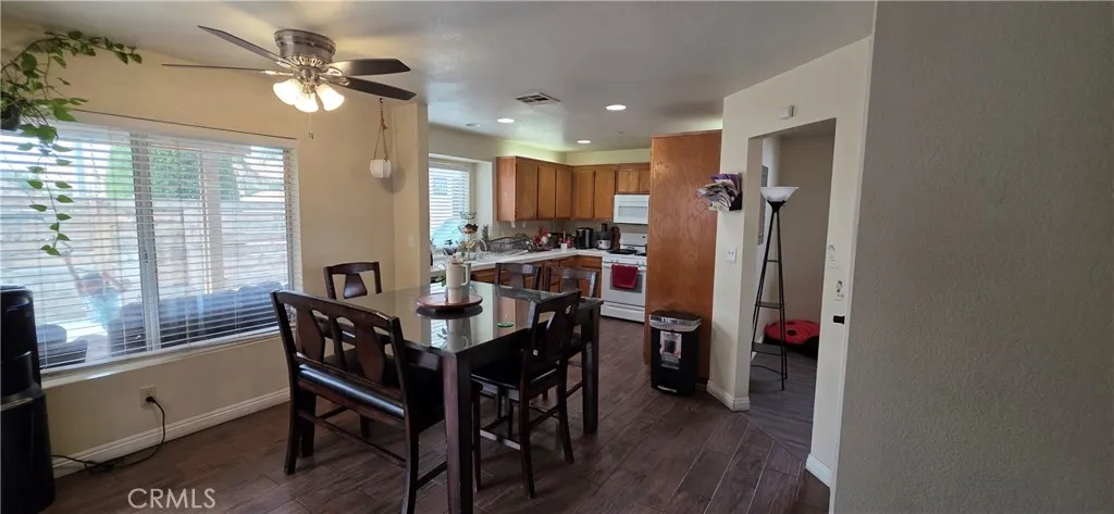 11766 San Ribas, Fontana, California 92337 home-pic-13