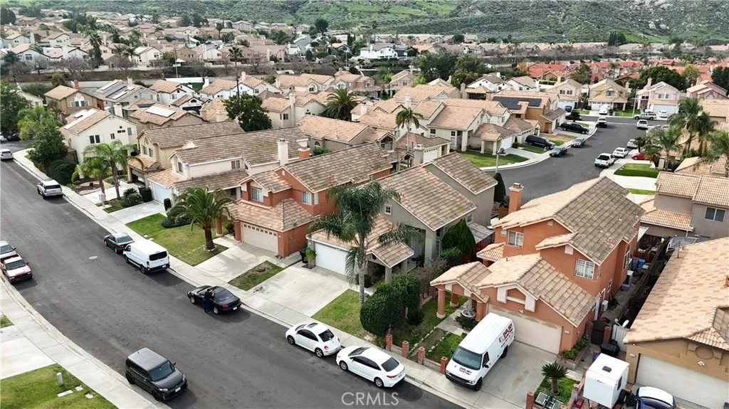 11766 San Ribas, Fontana, California 92337 home-pic-3