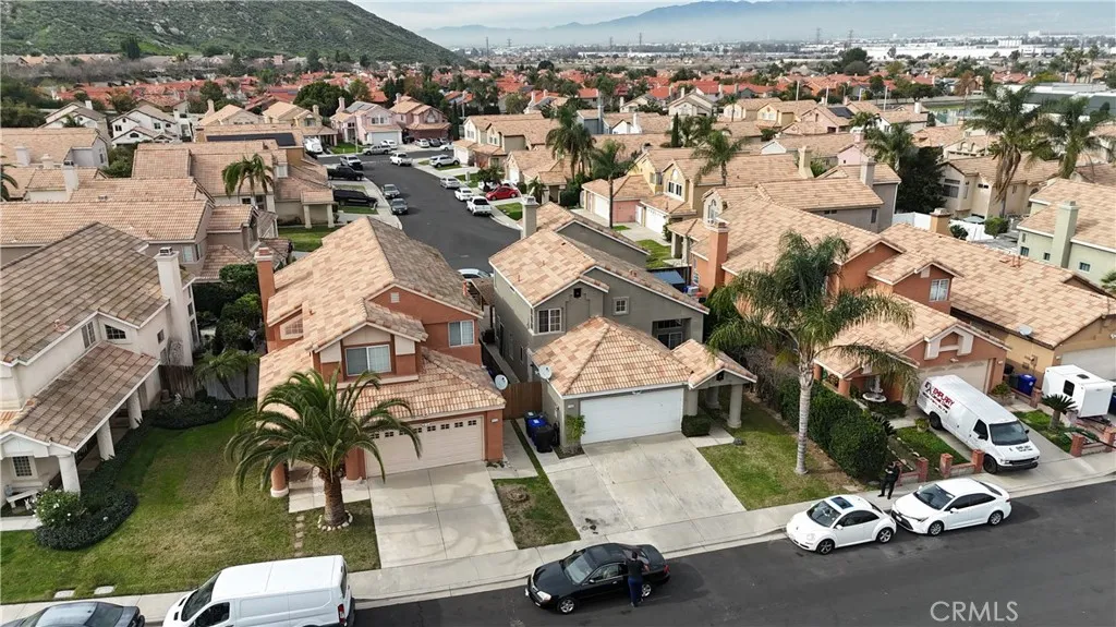 11766 San Ribas, Fontana, California 92337 home-pic-2