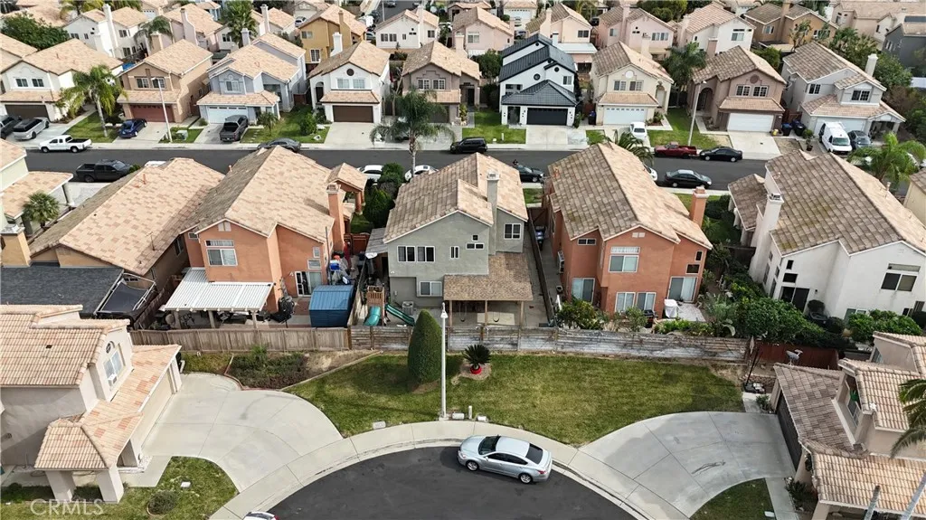 11766 San Ribas, Fontana, California 92337 home-pic-39