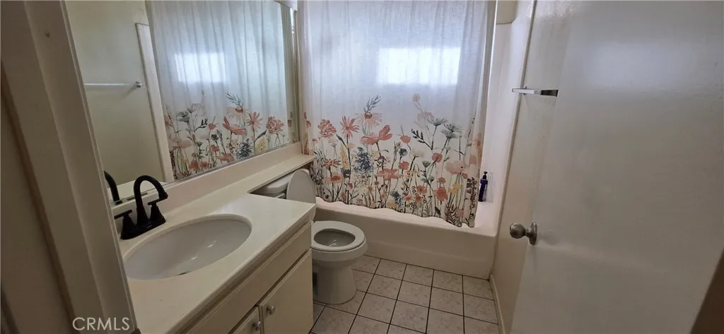 11766 San Ribas, Fontana, California 92337 home-pic-27