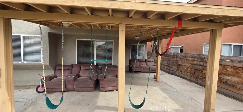 11766 San Ribas, Fontana, California 92337 home-pic-32