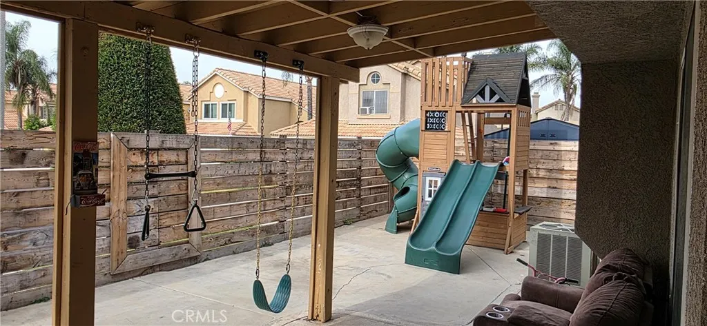 11766 San Ribas, Fontana, California 92337 home-pic-31