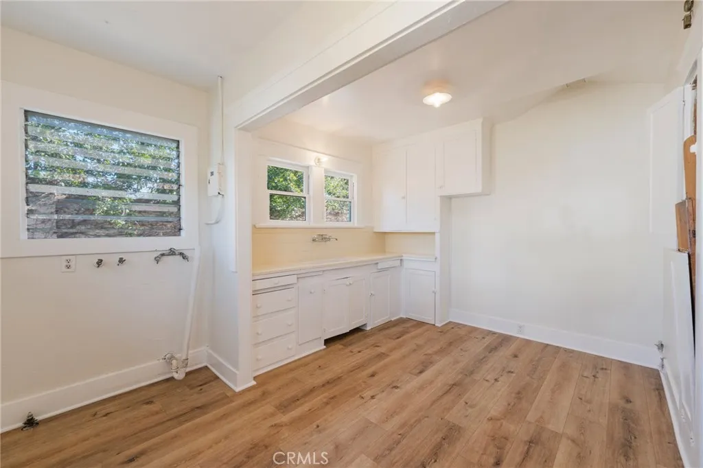 1215 W Center, Anaheim, California 92805 home-pic-20