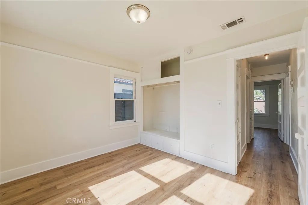 1215 W Center, Anaheim, California 92805 home-pic-13