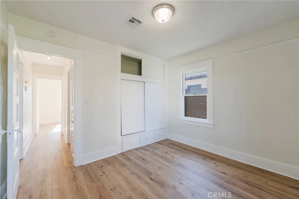 1215 W Center, Anaheim, California 92805 home-pic-15