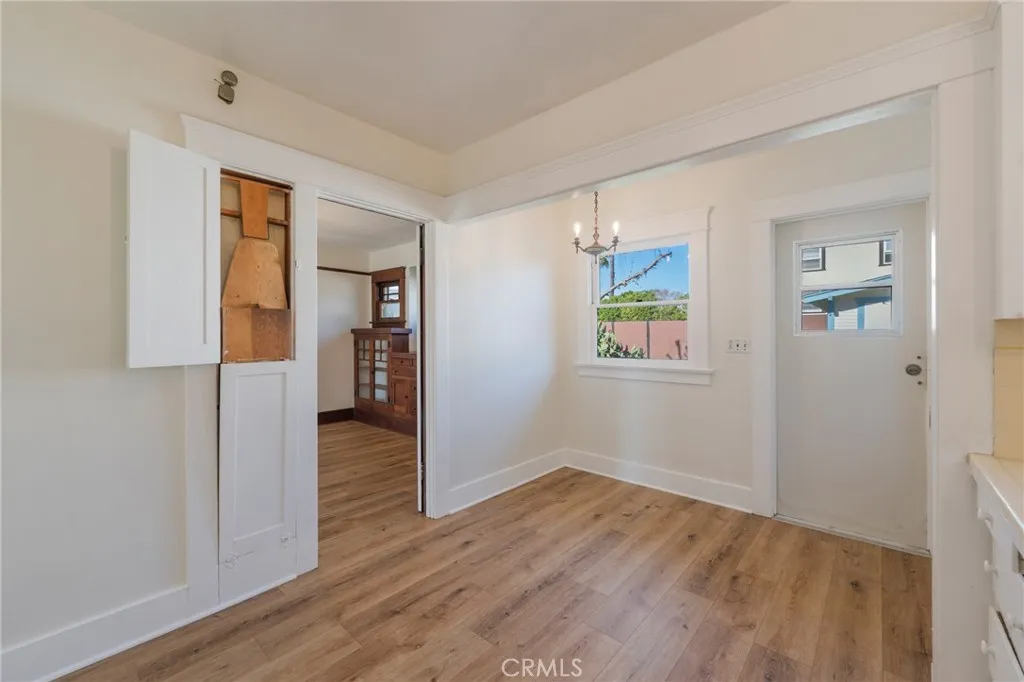 1215 W Center, Anaheim, California 92805 home-pic-19