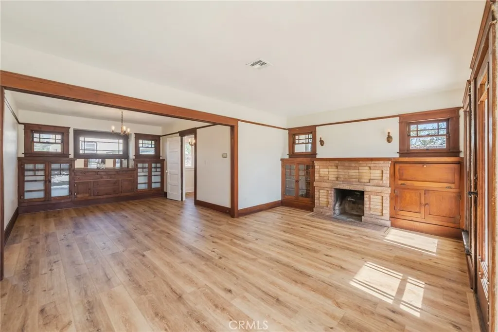 1215 W Center, Anaheim, California 92805 home-pic-7
