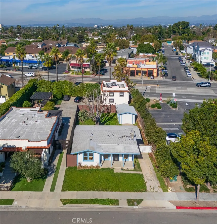 1215 W Center, Anaheim, California 92805 home-pic-34