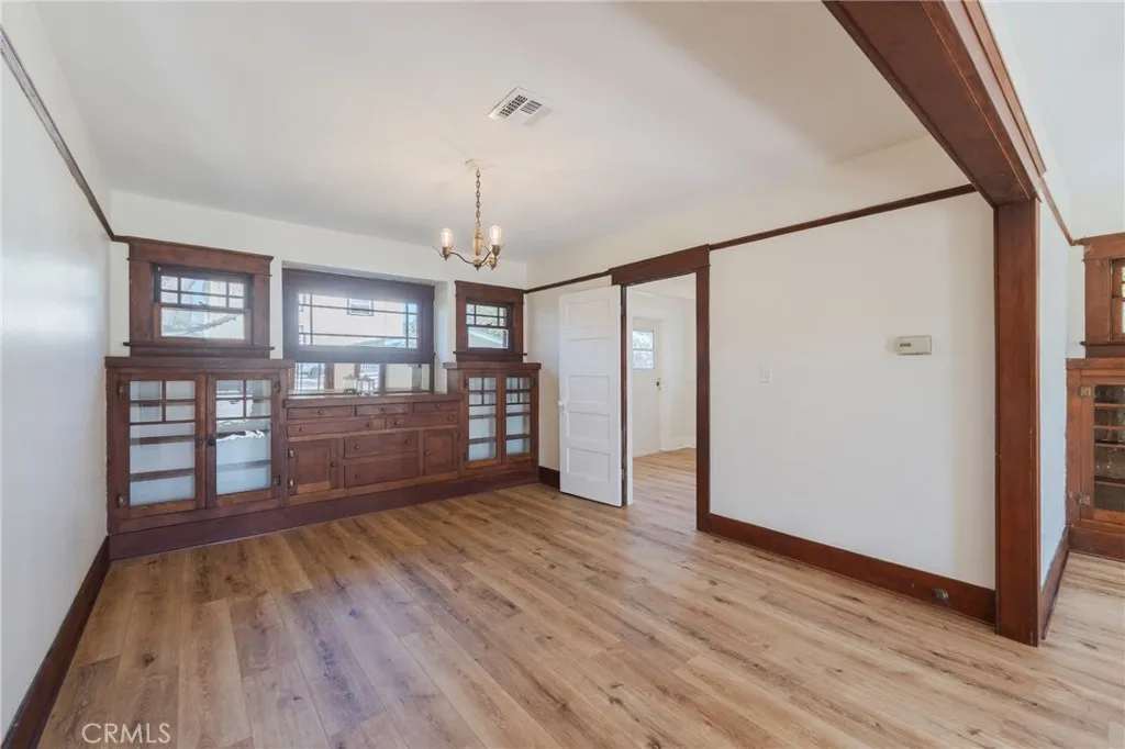 1215 W Center, Anaheim, California 92805 home-pic-8
