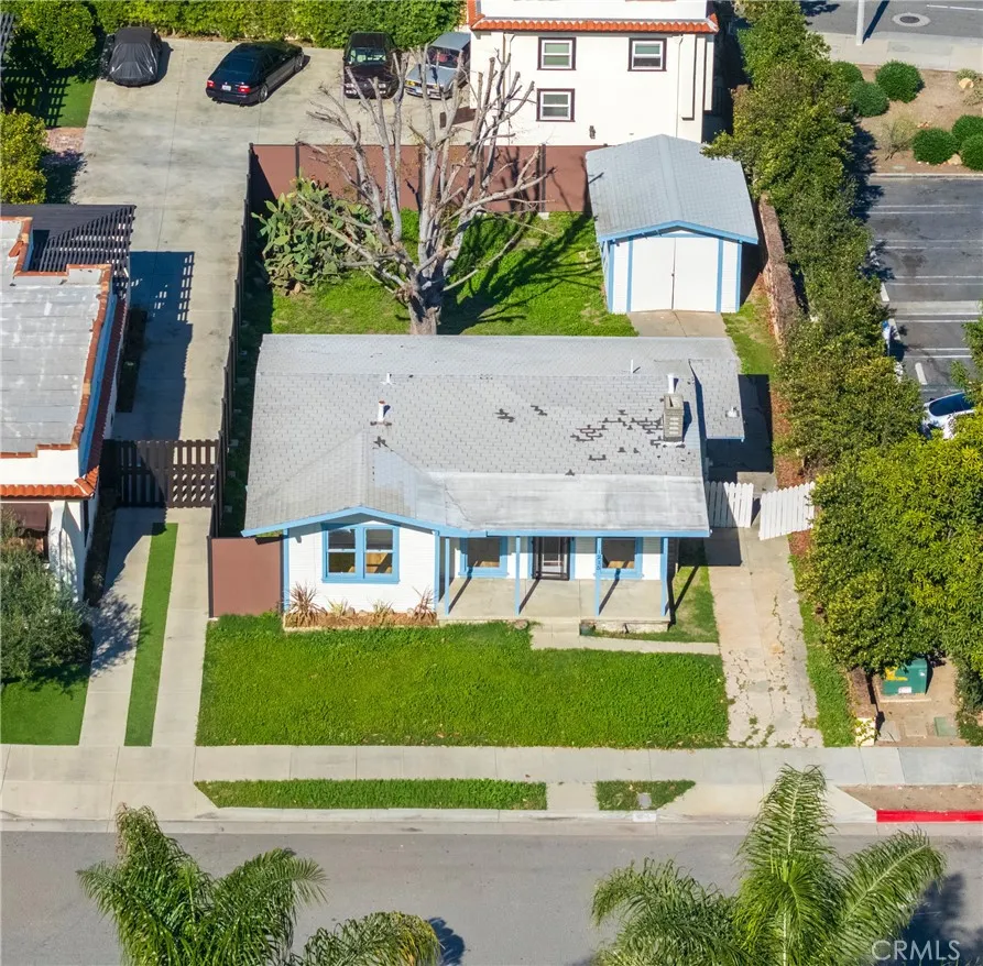 1215 W Center, Anaheim, California 92805 home-pic-30