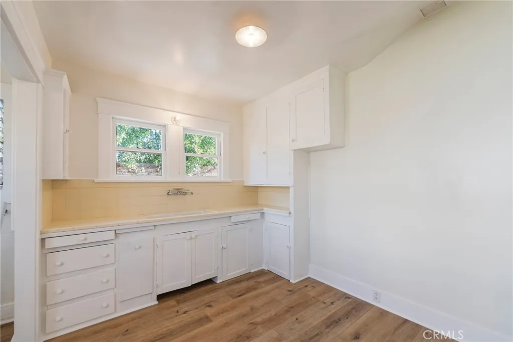 1215 W Center, Anaheim, California 92805 home-pic-10