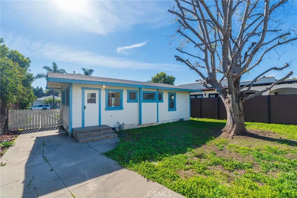 1215 W Center, Anaheim, California 92805 home-pic-23
