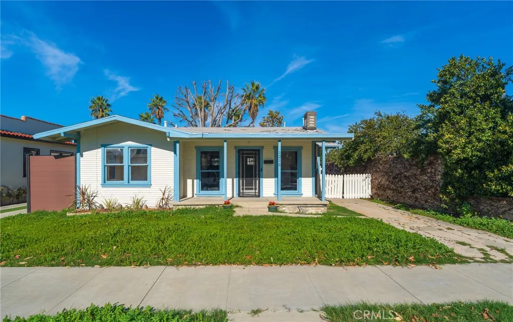 1215 W Center, Anaheim, California 92805 home-pic-3