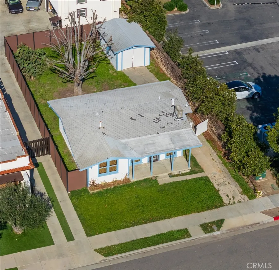 1215 W Center, Anaheim, California 92805 home-pic-31