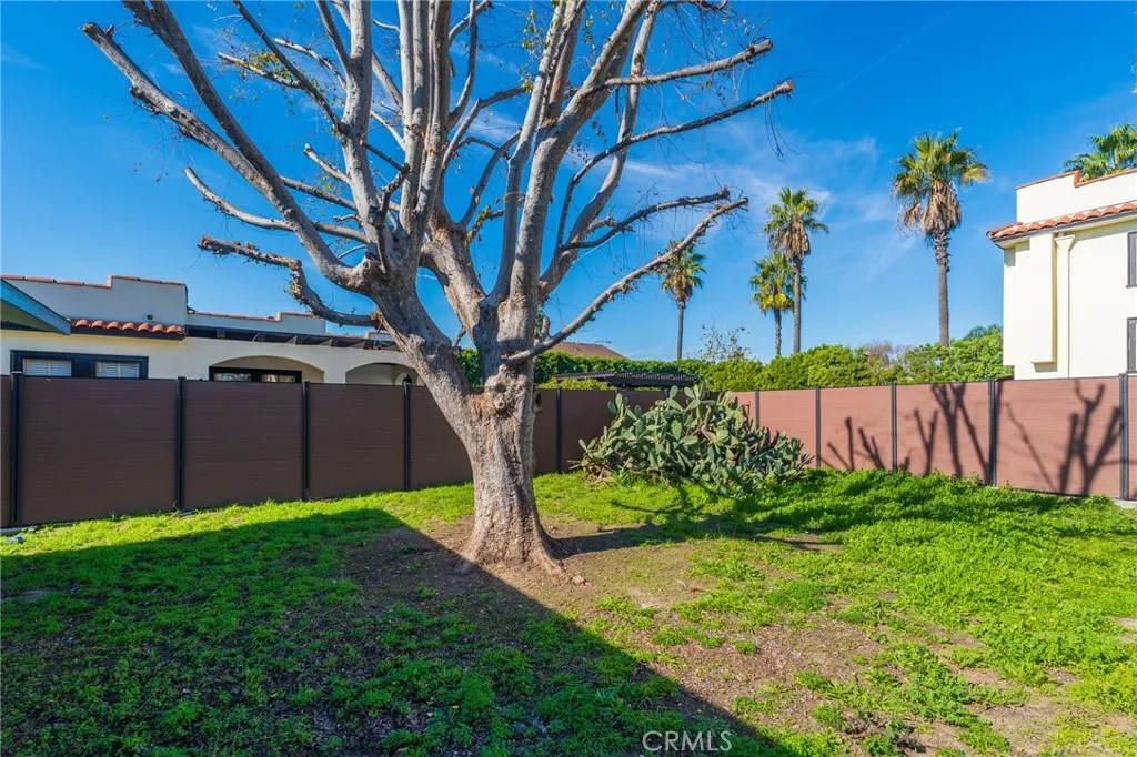 1215 W Center, Anaheim, California 92805 home-pic-24