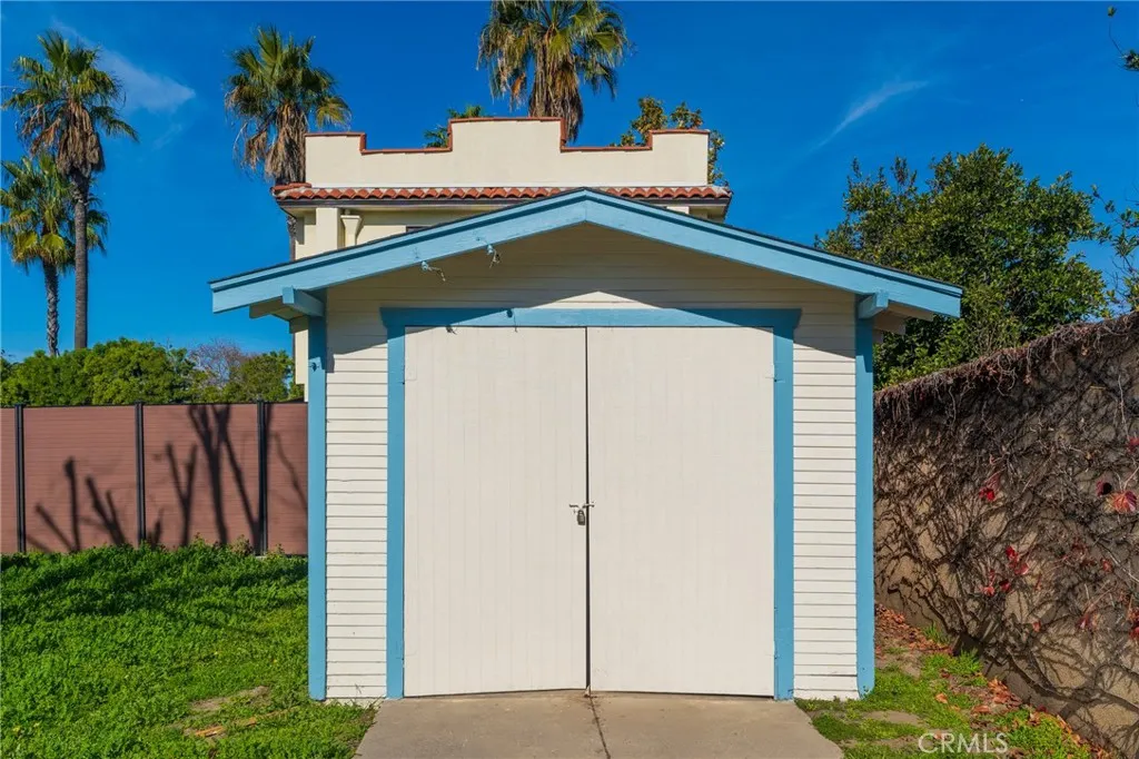 1215 W Center, Anaheim, California 92805 home-pic-22