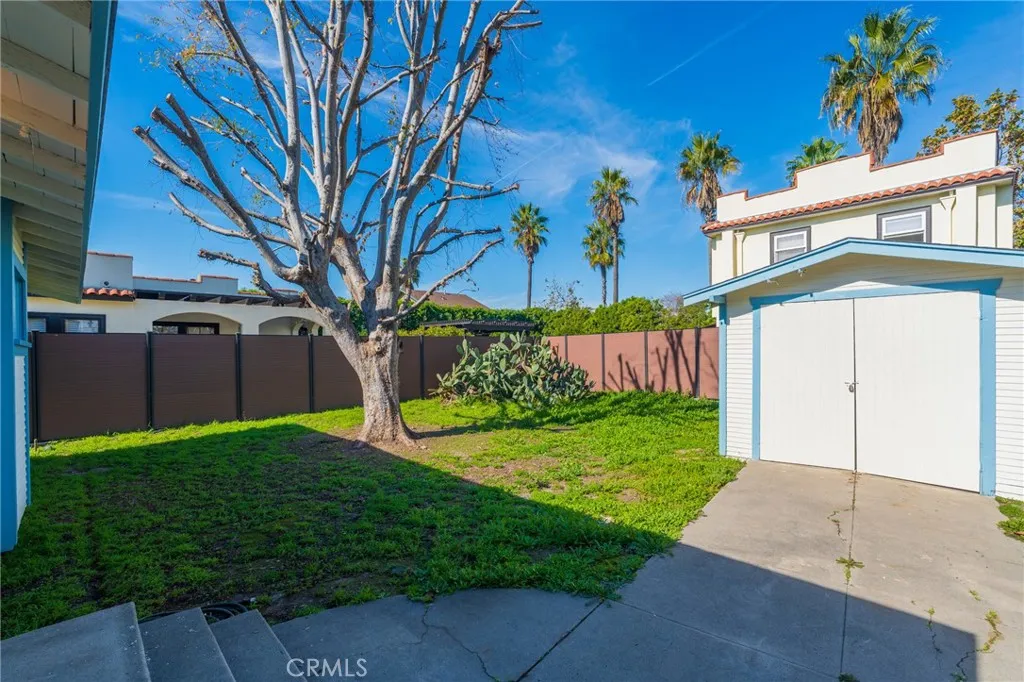 1215 W Center, Anaheim, California 92805 home-pic-21