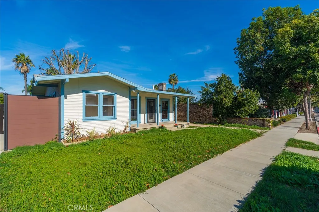 1215 W Center, Anaheim, California 92805 home-pic-4