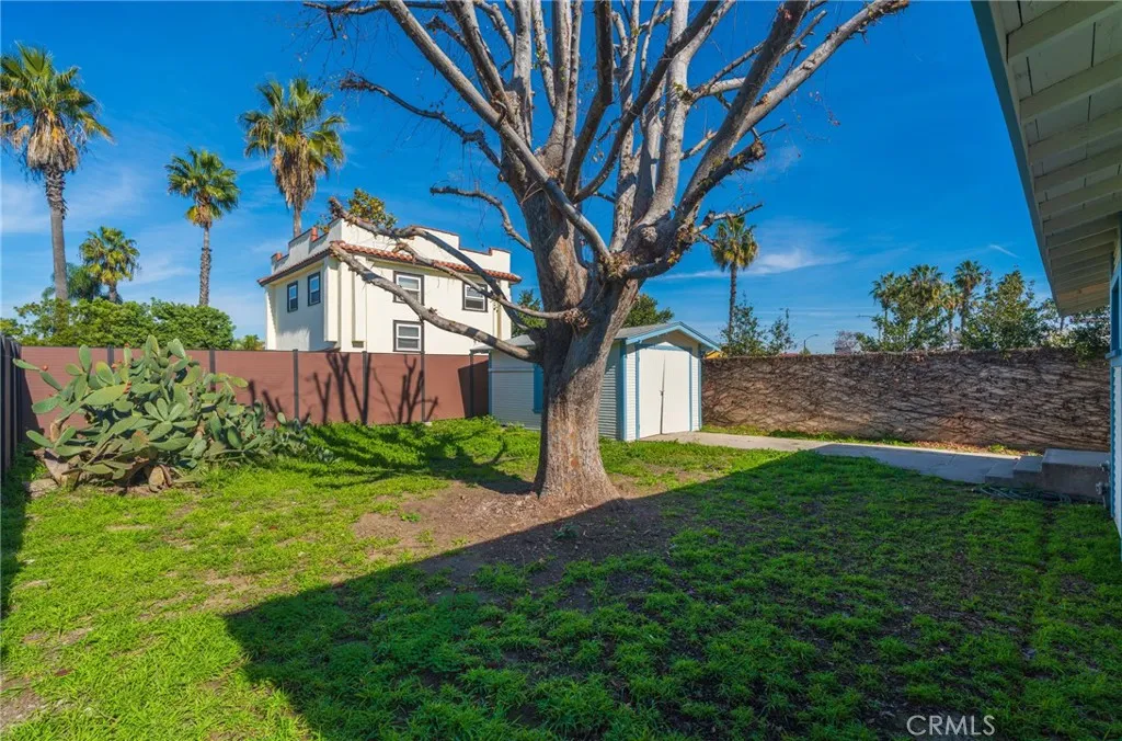 1215 W Center, Anaheim, California 92805 home-pic-25