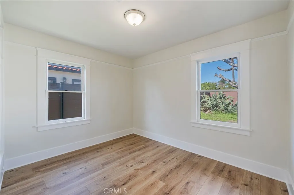 1215 W Center, Anaheim, California 92805 home-pic-14