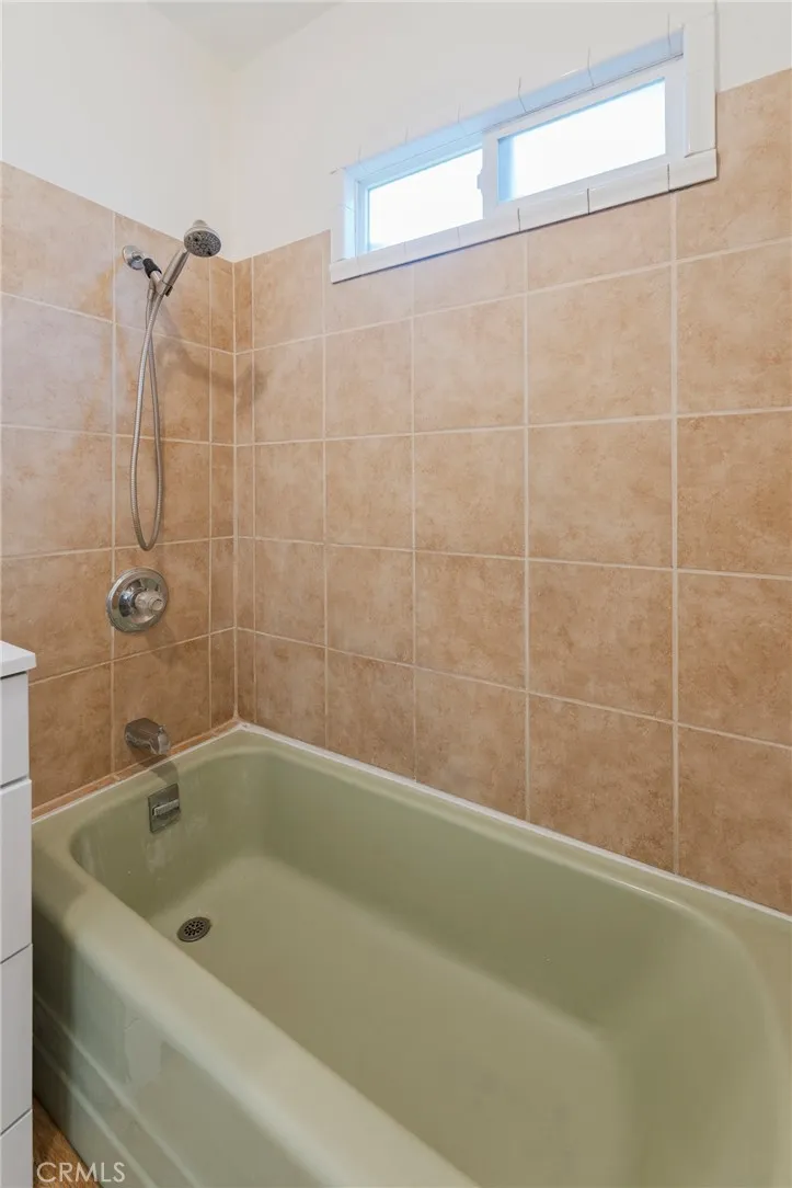 1215 W Center, Anaheim, California 92805 home-pic-17