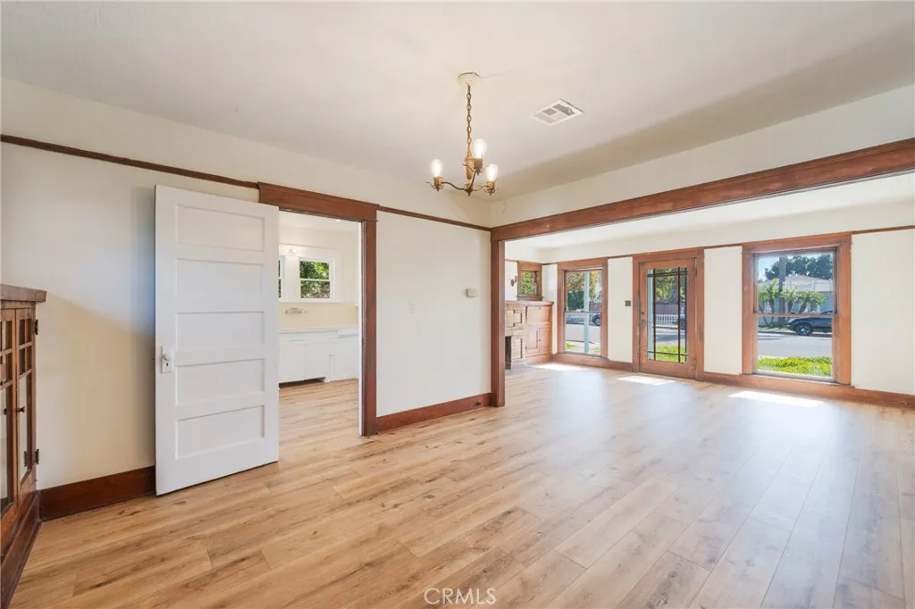 1215 W Center, Anaheim, California 92805 home-pic-9