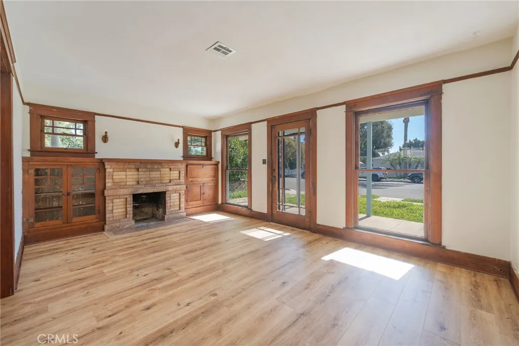 1215 W Center, Anaheim, California 92805 home-pic-6