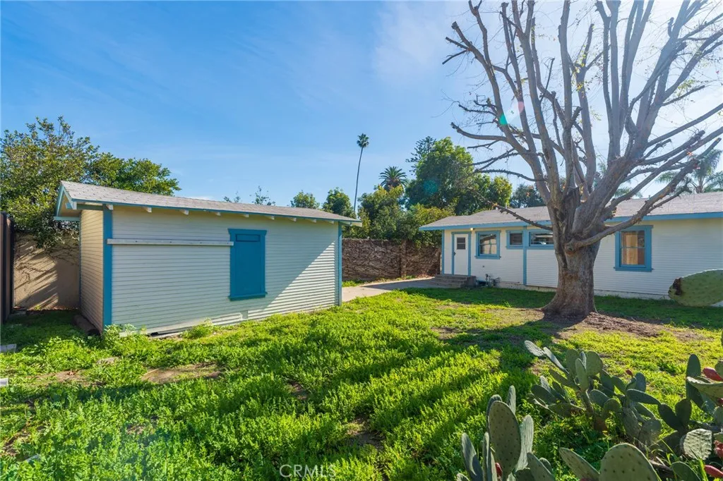 1215 W Center, Anaheim, California 92805 home-pic-28