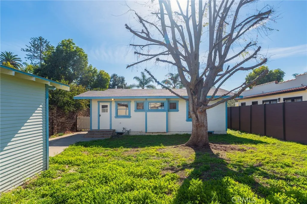 1215 W Center, Anaheim, California 92805 home-pic-27