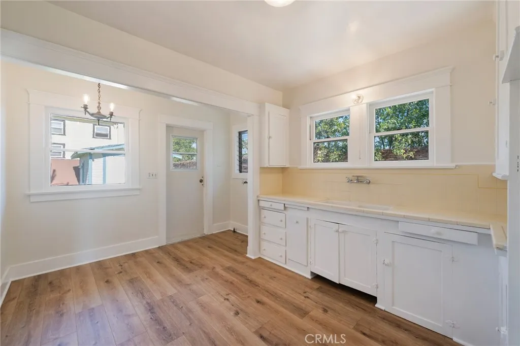 1215 W Center, Anaheim, California 92805 home-pic-18