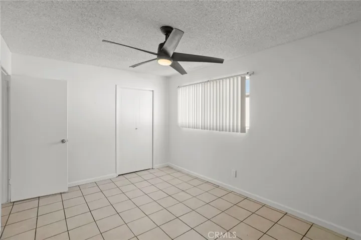 7243 Milton 12, Whittier, California 90602