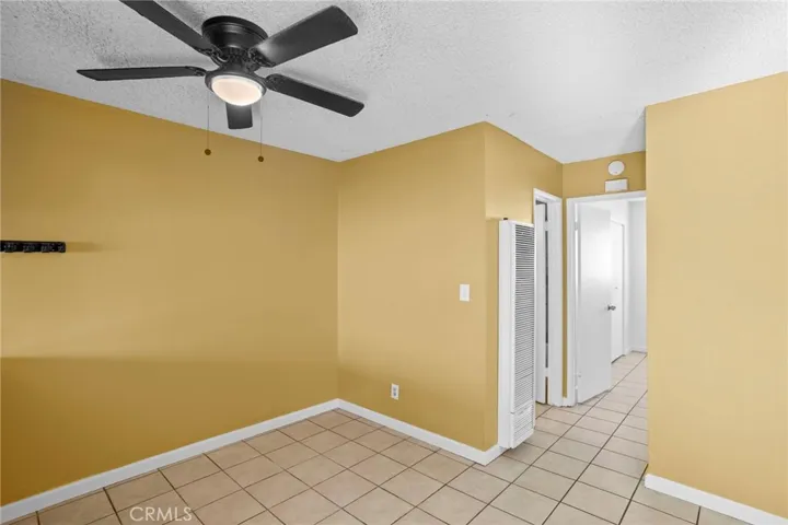 7243 Milton 12, Whittier, California 90602