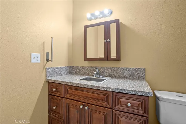 7243 Milton 12, Whittier, California 90602