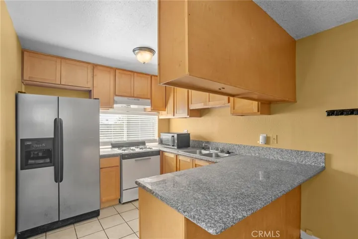7243 Milton 12, Whittier, California 90602