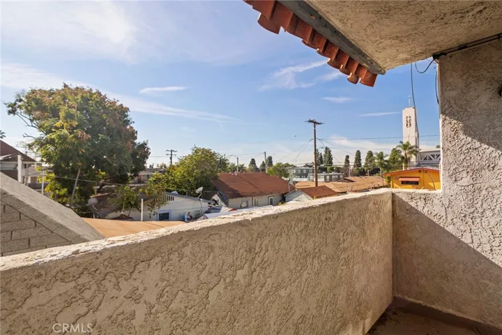 7243 Milton 12, Whittier, California 90602
