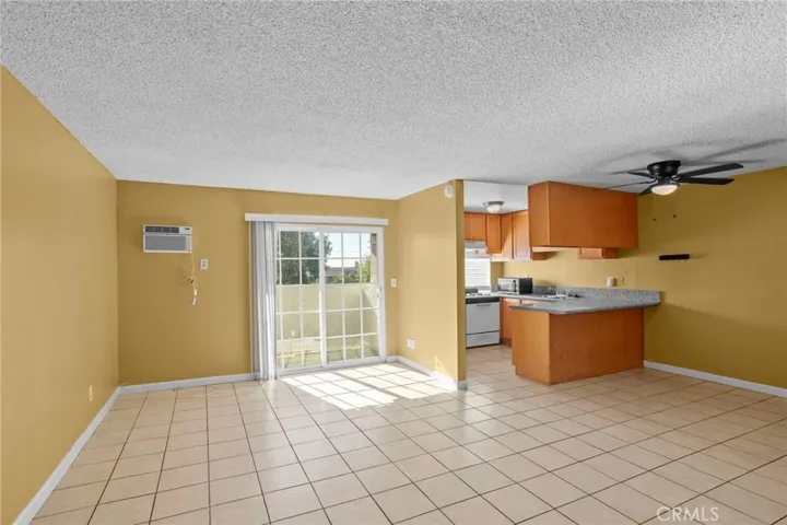 7243 Milton 12, Whittier, California 90602
