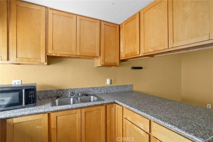 7243 Milton 12, Whittier, California 90602
