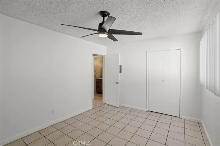 7243 Milton 12, Whittier, California 90602
