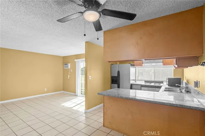 7243 Milton 12, Whittier, California 90602