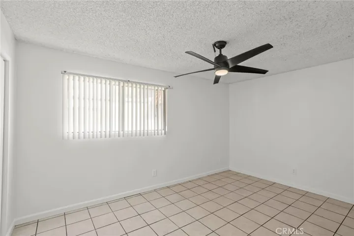 7243 Milton 12, Whittier, California 90602