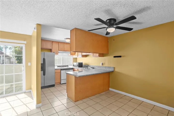 7243 Milton 12, Whittier, California 90602