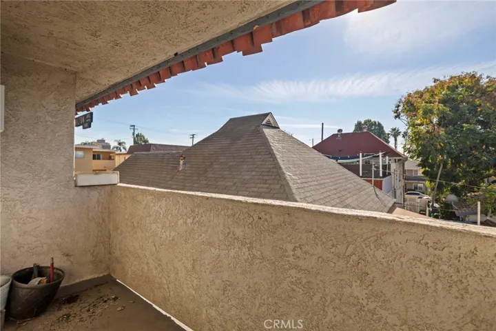 7243 Milton 12, Whittier, California 90602