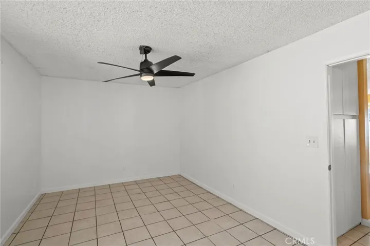 7243 Milton 12, Whittier, California 90602