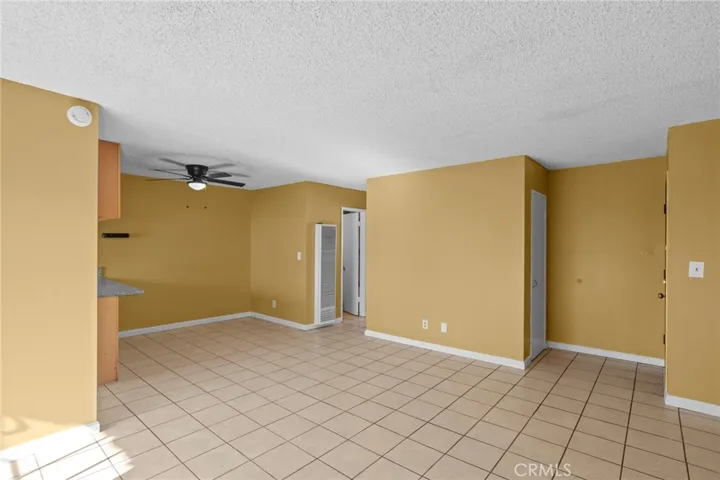 7243 Milton 12, Whittier, California 90602