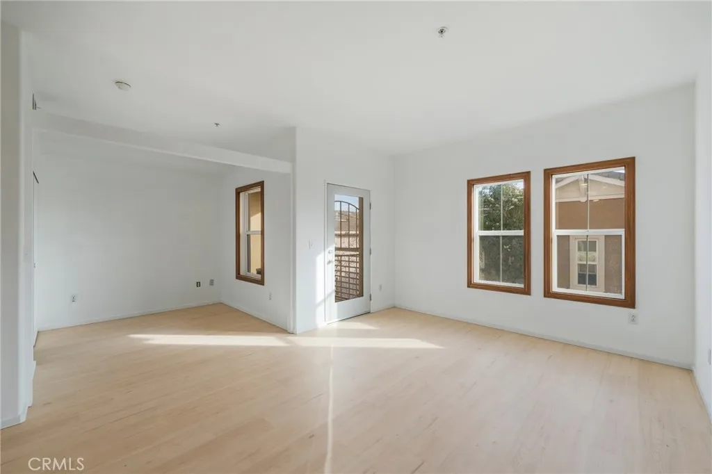 3550 Torrance 313, Torrance, California 90503 home-pic-8