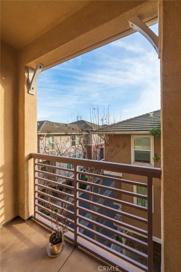 3550 Torrance 313, Torrance, California 90503 home-pic-15