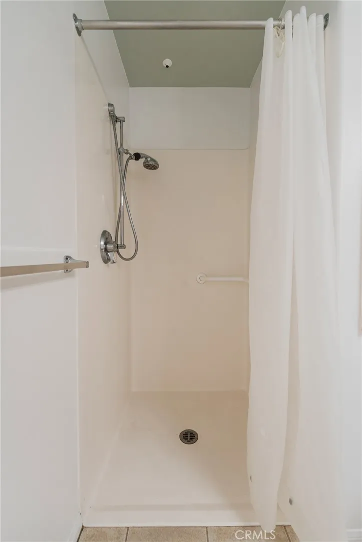 3550 Torrance 313, Torrance, California 90503 home-pic-12